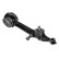 Track Control Arm MEYLE-ORIGINAL Quality 016 050 0037