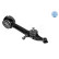 Track Control Arm MEYLE-ORIGINAL Quality 016 050 0037, Thumbnail 2