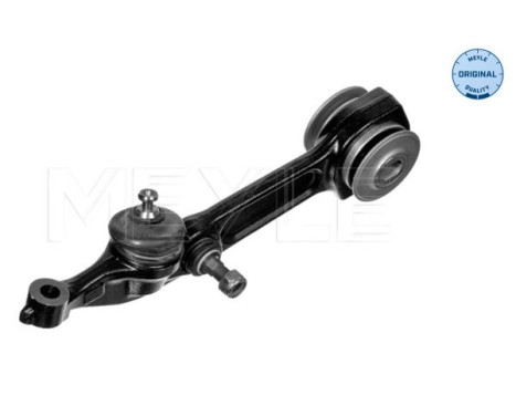 Track Control Arm MEYLE-ORIGINAL Quality 016 050 0038, Image 2