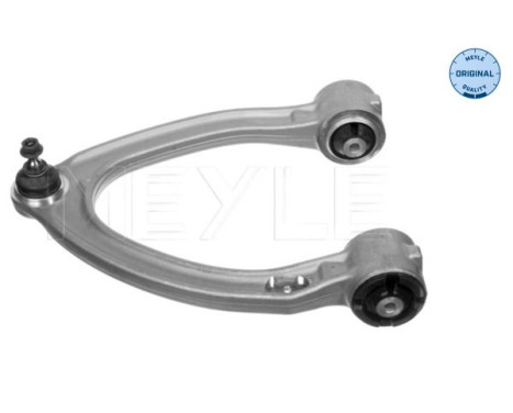 Track Control Arm MEYLE-ORIGINAL Quality 016 050 0046, Image 2