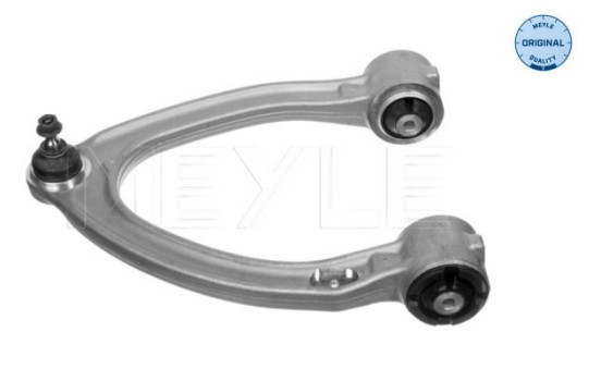 Track Control Arm MEYLE-ORIGINAL Quality 016 050 0046, Image 2