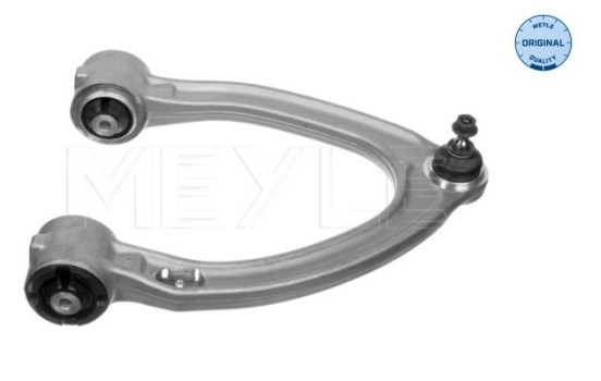Track Control Arm MEYLE-ORIGINAL Quality 016 050 0047, Image 2