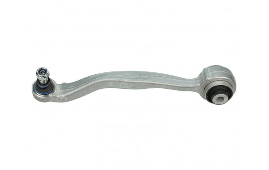 Track Control Arm MEYLE-ORIGINAL Quality 016 050 0066