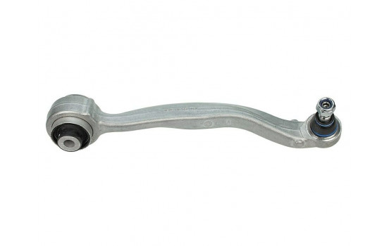 Track Control Arm MEYLE-ORIGINAL Quality 016 050 0067