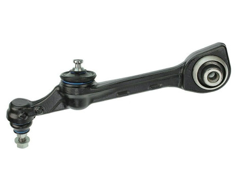 Track Control Arm MEYLE-ORIGINAL Quality 016 050 0068