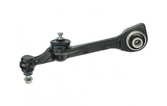 Track Control Arm MEYLE-ORIGINAL Quality 016 050 0068