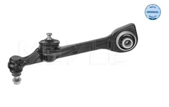 Track Control Arm MEYLE-ORIGINAL Quality 016 050 0068, Image 2