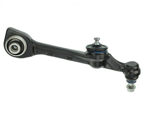 Track Control Arm MEYLE-ORIGINAL Quality 016 050 0069