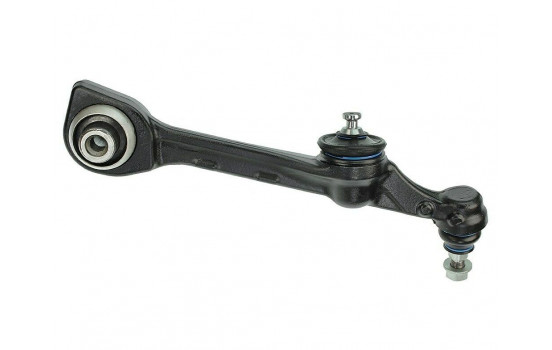 Track Control Arm MEYLE-ORIGINAL Quality 016 050 0069