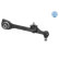 Track Control Arm MEYLE-ORIGINAL Quality 016 050 0069, Thumbnail 2