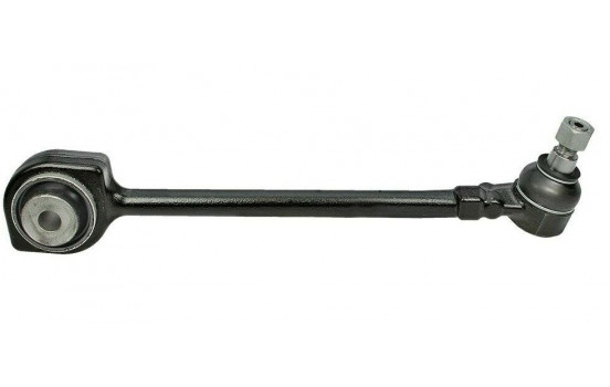 Track Control Arm MEYLE-ORIGINAL Quality 016 050 0082