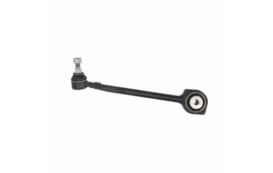 Track Control Arm MEYLE-ORIGINAL Quality 016 050 0083