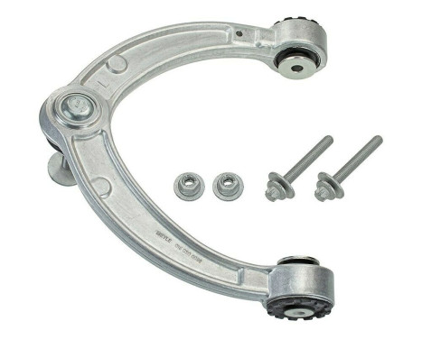 Track Control Arm MEYLE-ORIGINAL Quality 016 050 0097/S