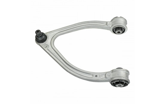 Track Control Arm MEYLE-ORIGINAL Quality 016 050 0099