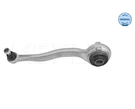 Track Control Arm MEYLE-ORIGINAL Quality 016 050 0101, Image 2