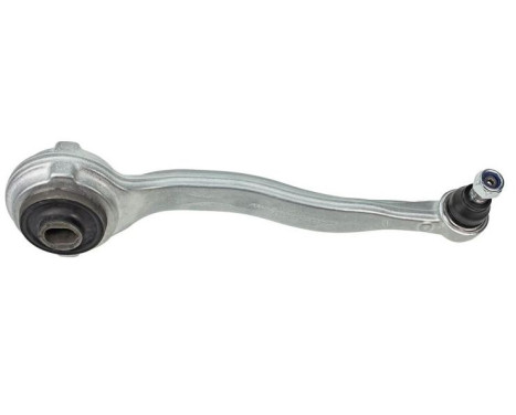 Track Control Arm MEYLE-ORIGINAL Quality 016 050 0102