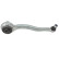 Track Control Arm MEYLE-ORIGINAL Quality 016 050 0102