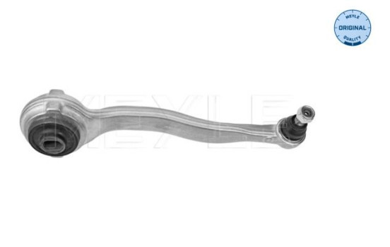 Track Control Arm MEYLE-ORIGINAL Quality 016 050 0102, Image 2