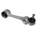 Track Control Arm MEYLE-ORIGINAL Quality 016 050 3077