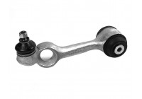 Track Control Arm MEYLE-ORIGINAL Quality 016 050 6068