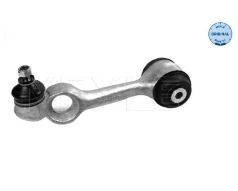 Track Control Arm MEYLE-ORIGINAL Quality 016 050 6068, Image 2
