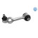 Track Control Arm MEYLE-ORIGINAL Quality 016 050 6068, Thumbnail 2