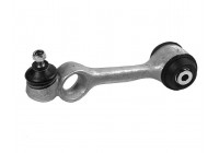 Track Control Arm MEYLE-ORIGINAL Quality 016 050 6069