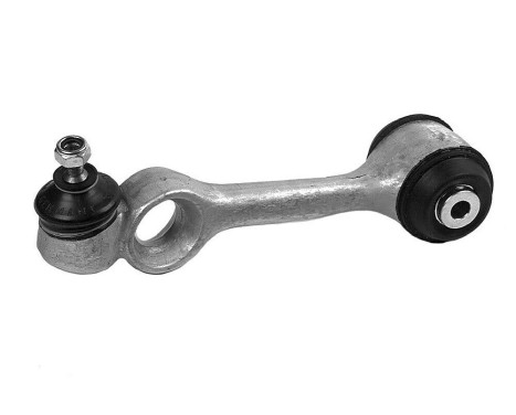 Track Control Arm MEYLE-ORIGINAL Quality 016 050 6069