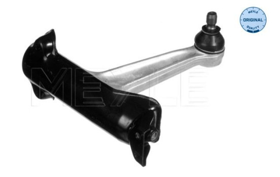 Track Control Arm MEYLE-ORIGINAL Quality 016 050 6336, Image 2