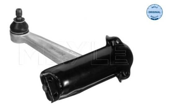 Track Control Arm MEYLE-ORIGINAL Quality 016 050 6337, Image 2