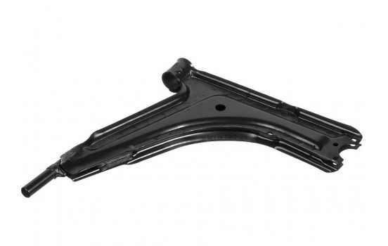Track Control Arm MEYLE-ORIGINAL Quality 100 407 0016