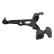 Track Control Arm MEYLE-ORIGINAL Quality 11-16 050 0023
