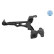 Track Control Arm MEYLE-ORIGINAL Quality 11-16 050 0023, Thumbnail 2