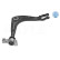 Track Control Arm MEYLE-ORIGINAL Quality 11-16 050 0030, Thumbnail 2