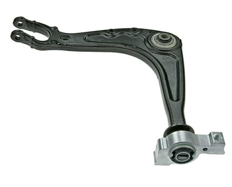 Track Control Arm MEYLE-ORIGINAL Quality 11-16 050 0031