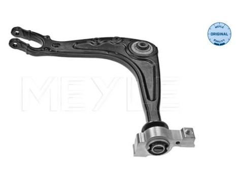 Track Control Arm MEYLE-ORIGINAL Quality 11-16 050 0031, Image 2