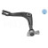 Track Control Arm MEYLE-ORIGINAL Quality 11-16 050 0031, Thumbnail 2