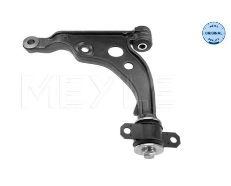 Track Control Arm MEYLE-ORIGINAL Quality 11-16 050 0032, Image 2