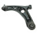 Track Control Arm MEYLE-ORIGINAL Quality 11-16 050 0050