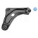 Track Control Arm MEYLE-ORIGINAL Quality 11-16 050 0052, Thumbnail 2