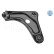 Track Control Arm MEYLE-ORIGINAL Quality 11-16 050 0053, Thumbnail 2