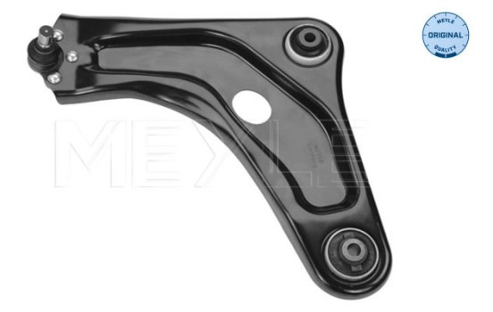 Track Control Arm MEYLE-ORIGINAL Quality 11-16 050 0053, Image 2