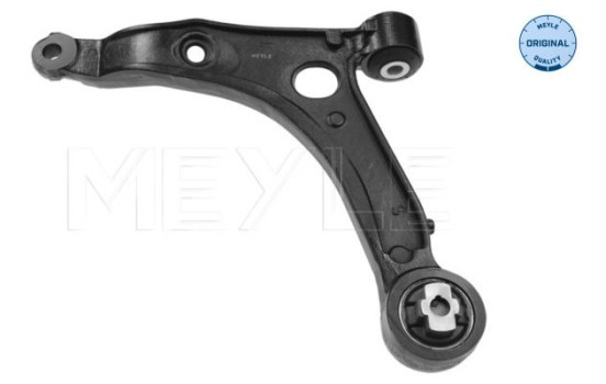 Track Control Arm MEYLE-ORIGINAL Quality 11-16 050 0066, Image 2