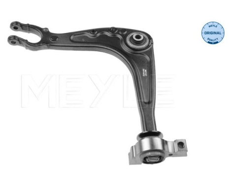 Track Control Arm MEYLE-ORIGINAL Quality 11-16 050 0073, Image 2