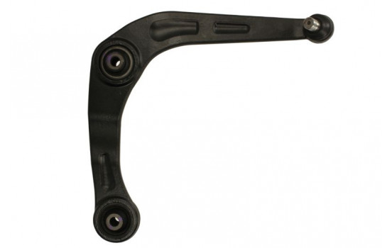 Track Control Arm MEYLE-ORIGINAL Quality 11-16 050 0100