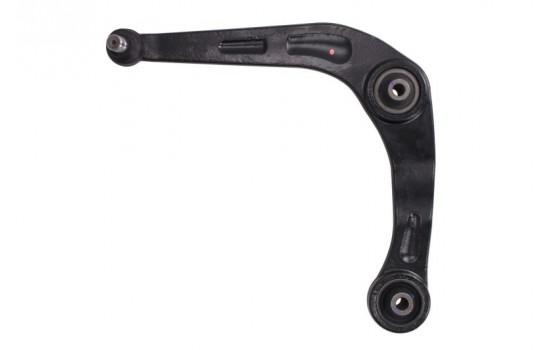 Track Control Arm MEYLE-ORIGINAL Quality 11-16 050 0101