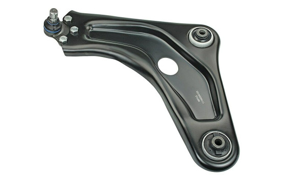 Track Control Arm MEYLE-ORIGINAL Quality 11-16 050 0103