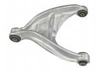Track Control Arm MEYLE-ORIGINAL Quality 11-16 050 0106
