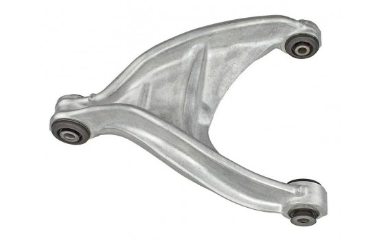 Track Control Arm MEYLE-ORIGINAL Quality 11-16 050 0106