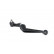 Track Control Arm MEYLE-ORIGINAL Quality 11-16 050 3198